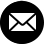 Correo