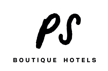 PS Boutique Hotels